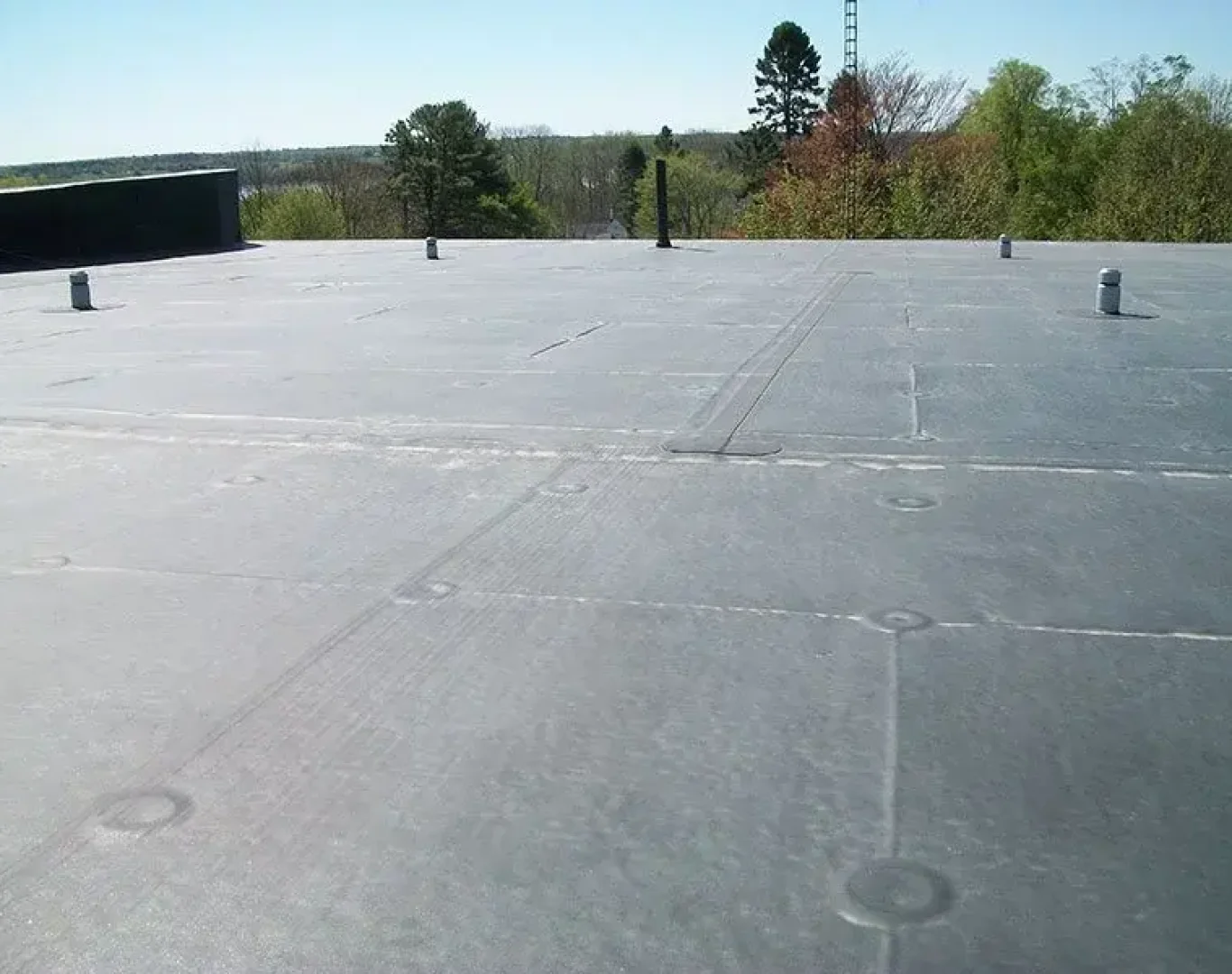 EPDM_roofs1.jpg