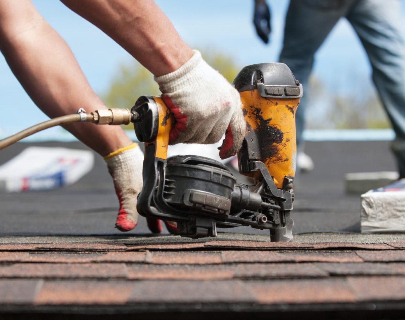 Reliable emergency roof repair services in Weedsport, NY, for leak prevention