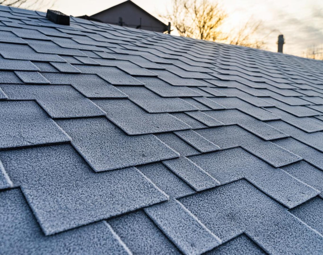 Reliable roofing contractor in Sennett, NY ensuring long-lasting roofing solutions