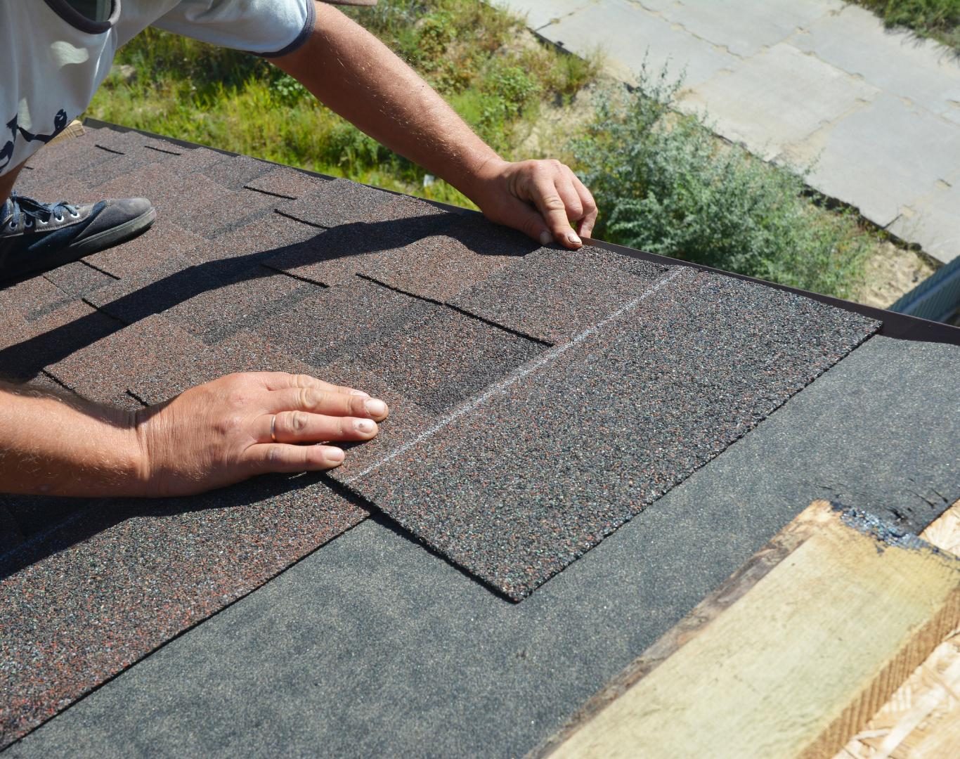 Trusted roofing contractor near me in Cayuga County, NY for durable roof installations