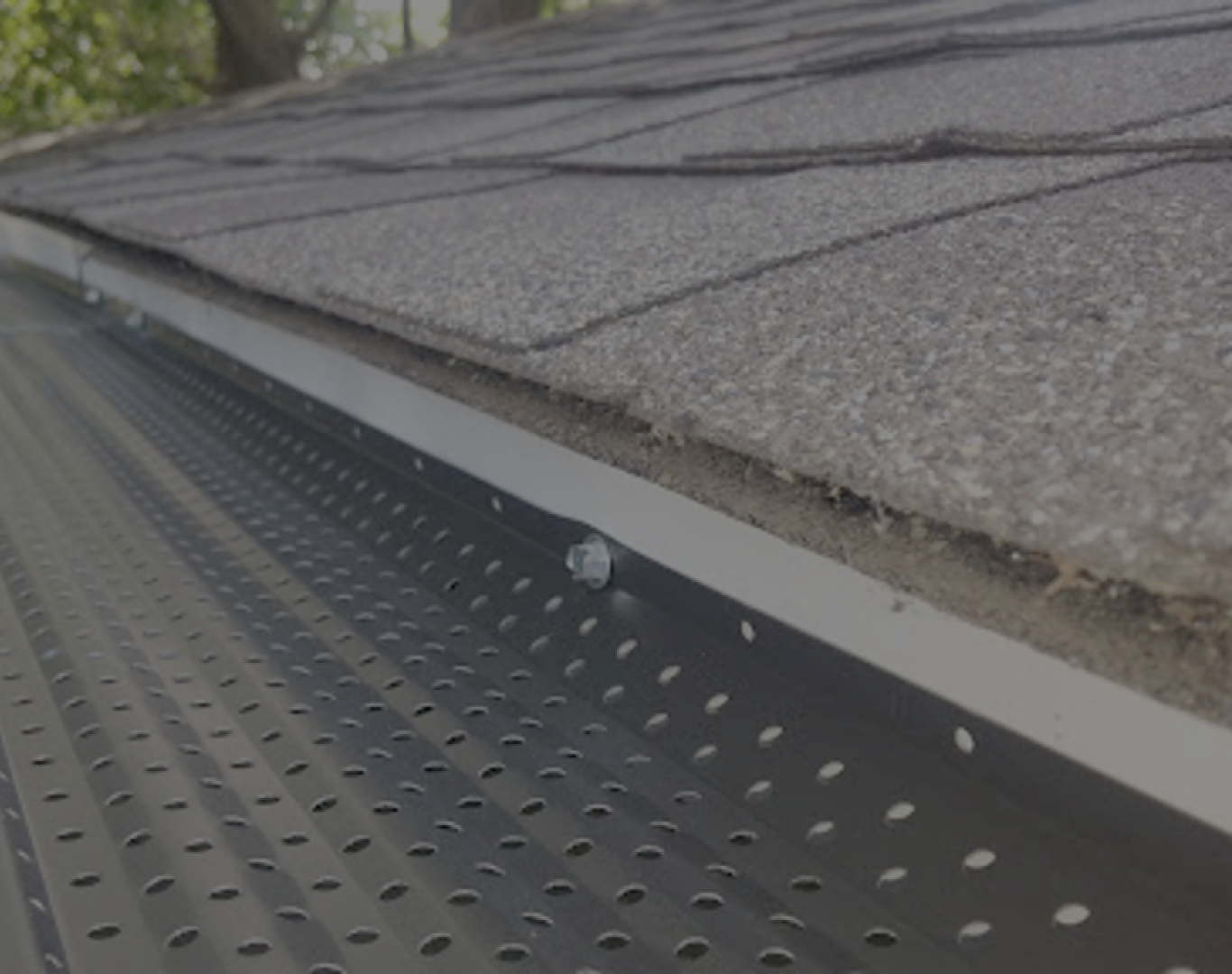 gutter-guards-leaffilter-leaf-filter-leaf-guard-leafguard