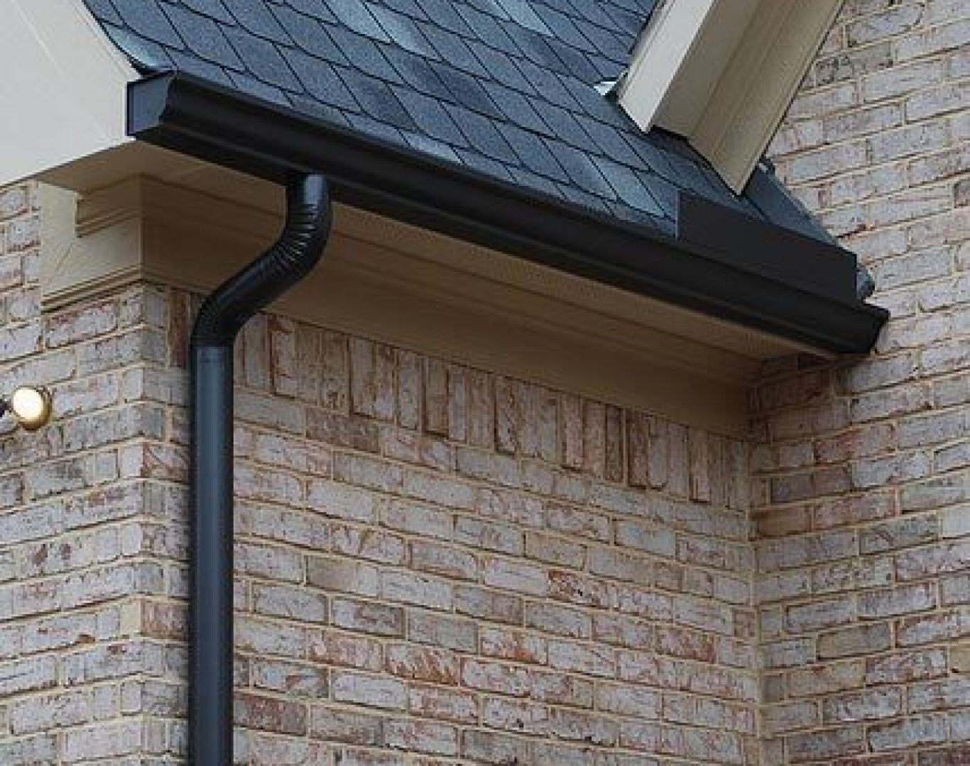 services-page-seamless-gutters-replace-with-this-photo